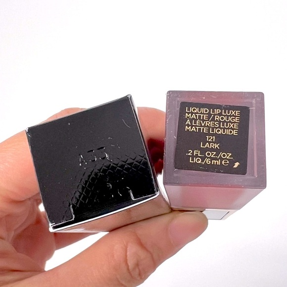 🆕 Tom Ford Liquid Lip - Picture 6 of 7